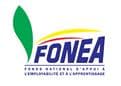 FONEA Logo